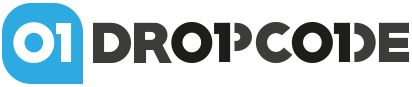 DropCode