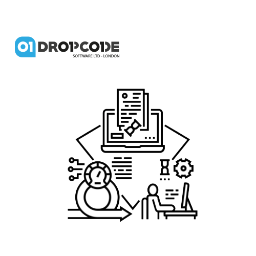 Platform Development illustration